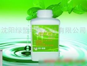 光觸媒室內甲醛治理 從專業檢測到高效凈化的一站式解決方案