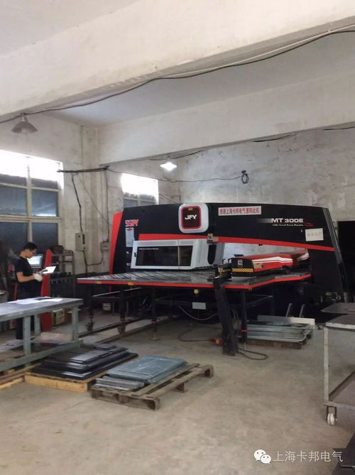 無利潤，何談服務(wù)？——一位鈑金廠老板的憤怒與自助餐廳的啟示