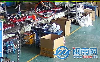 偷竊與騷擾 社會(huì)道德失范的警示